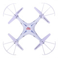 Original Syma X5SC X5SC-1 Quadcopter With HD Camera 2.4G 4CH 6-Axis RC Helicopter Toy Airselfie Kid Toys Drone